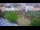 Webcam in Baden-Baden, 30.3 km entfernt