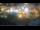 Webcam in Baden-Baden, 10.8 mi away