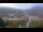 Webcam in Baden-Baden, 9.8 mi away