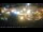 Webcam in Baden-Baden, 12.1 mi away