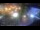 Webcam in Baden-Baden, 9 mi away
