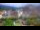 Webcam in Baden-Baden, 3.6 mi away