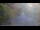 Webcam in Baden-Baden, 11.7 mi away