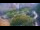 Webcam in Baden-Baden, 0.1 mi away