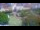 Webcam in Baden-Baden, 3.6 mi away