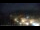 Webcam in Baden-Baden, 12.4 mi away