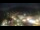 Webcam in Baden-Baden, 12.4 mi away