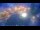 Webcam in Baden-Baden, 6.8 mi away
