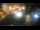 Webcam in Baden-Baden, 0.2 km