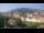 Webcam in Baden-Baden, 8.3 mi away