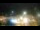 Webcam in Baden-Baden, 11.4 mi away