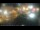 Webcam in Baden-Baden, 32.3 km