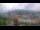 Webcam in Baden-Baden, 18.7 km entfernt