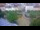Webcam in Baden-Baden, 31 km entfernt