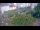 Webcam in Baden-Baden, 9 mi away