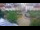 Webcam in Baden-Baden, 10.8 mi away