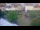 Webcam in Baden-Baden, 9.9 mi away