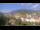 Webcam in Baden-Baden, 8.6 mi away