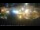 Webcam in Baden-Baden, 9.8 mi away