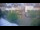 Webcam in Baden-Baden, 21.7 km