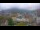 Webcam in Baden-Baden, 30.1 km