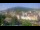 Webcam in Baden-Baden, 23.3 km entfernt