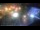 Webcam in Baden-Baden, 12.1 mi away