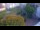 Webcam in Baden-Baden, 8.6 mi away