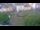 Webcam in Baden-Baden, 7.1 mi away
