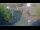 Webcam in Baden-Baden, 11.5 mi away