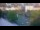 Webcam in Baden-Baden, 25.6 km entfernt