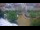 Webcam in Baden-Baden, 7.2 mi away
