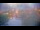 Webcam in Baden-Baden, 11.4 mi away