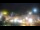 Webcam in Baden-Baden, 8.6 mi away