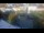 Webcam in Baden-Baden, 10.8 mi away