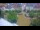 Webcam in Baden-Baden, 18.7 km