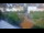 Webcam in Baden-Baden, 29.4 km entfernt