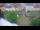 Webcam in Baden-Baden, 31.1 km entfernt