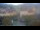 Webcam in Baden-Baden, 12 mi away