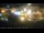 Webcam in Baden-Baden, 31 km