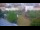 Webcam in Baden-Baden, 0.1 mi away