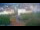 Webcam in Baden-Baden, 29.1 km