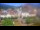 Webcam in Baden-Baden, 18.7 km entfernt