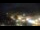 Webcam in Baden-Baden, 12.1 mi away