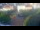 Webcam in Baden-Baden, 11.2 mi away