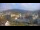 Webcam in Baden-Baden, 22.4 km entfernt