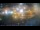Webcam in Baden-Baden, 12.1 mi away