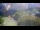 Webcam in Baden-Baden, 18.5 km