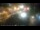 Webcam in Baden-Baden, 5.6 mi away