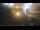 Webcam in Baden-Baden, 31.3 km
